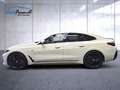 BMW 430 430i xDrive M Sport PRO LCI II *19 Zoll*AHK*ACC* Bianco - thumbnail 10
