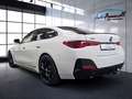 BMW 430 430i xDrive M Sport PRO LCI II *19 Zoll*AHK*ACC* Bianco - thumbnail 9