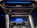 BMW 430 430i xDrive M Sport PRO LCI II *19 Zoll*AHK*ACC* Weiß - thumbnail 18