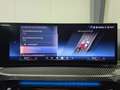 BMW 430 430i xDrive M Sport PRO LCI II *19 Zoll*AHK*ACC* Weiß - thumbnail 39