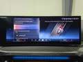 BMW 430 430i xDrive M Sport PRO LCI II *19 Zoll*AHK*ACC* Weiß - thumbnail 37