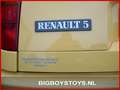 Renault 5 1.4 GT Turbo Gelb - thumbnail 17