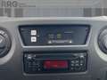 Renault Master Allrad RWD DoKa L3H1 3,5t dCi 130 EUVI Blauw - thumbnail 10
