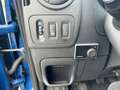 Renault Master DoKa Pritsche dCi 130 L3H1 Klima Allrad Blau - thumbnail 14