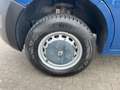 Renault Master DoKa Pritsche dCi 130 L3H1 Klima Allrad Blau - thumbnail 17