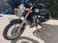 Triumph Thunderbird Sport versione 1 - 309 RT Nero - thumbnail 2