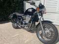 Triumph Thunderbird Sport versione 1 - 309 RT Nero - thumbnail 3