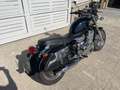 Triumph Thunderbird Sport versione 1 - 309 RT Nero - thumbnail 1