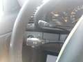 Mercedes-Benz CLK * KOMPRESSOR * - ELEGANCE - ASI - RATE AUTO MOTO Silber - thumbnail 9