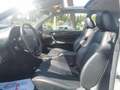 Mercedes-Benz CLK * KOMPRESSOR * - ELEGANCE - ASI - RATE AUTO MOTO Zilver - thumbnail 20