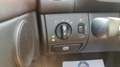 Mercedes-Benz CLK * KOMPRESSOR * - ELEGANCE - ASI - RATE AUTO MOTO Stříbrná - thumbnail 11