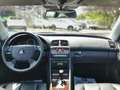 Mercedes-Benz CLK * KOMPRESSOR * - ELEGANCE - ASI - RATE AUTO MOTO srebrna - thumbnail 5