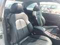 Mercedes-Benz CLK * KOMPRESSOR * - ELEGANCE - ASI - RATE AUTO MOTO Plateado - thumbnail 23