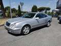 Mercedes-Benz CLK * KOMPRESSOR * - ELEGANCE - ASI - RATE AUTO MOTO Argintiu - thumbnail 4