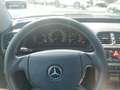 Mercedes-Benz CLK * KOMPRESSOR * - ELEGANCE - ASI - RATE AUTO MOTO Srebrny - thumbnail 7