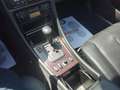 Mercedes-Benz CLK * KOMPRESSOR * - ELEGANCE - ASI - RATE AUTO MOTO Argento - thumbnail 14