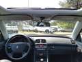Mercedes-Benz CLK * KOMPRESSOR * - ELEGANCE - ASI - RATE AUTO MOTO Plateado - thumbnail 6