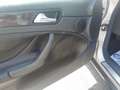 Mercedes-Benz CLK * KOMPRESSOR * - ELEGANCE - ASI - RATE AUTO MOTO Plateado - thumbnail 17