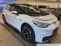 Volkswagen ID.3 Pro Performance Navi LED PDC SHZ Blanco - thumbnail 4