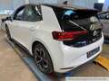 Volkswagen ID.3 Pro Performance Navi LED PDC SHZ Blanco - thumbnail 5