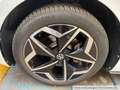 Volkswagen ID.3 Pro Performance Navi LED PDC SHZ Blanco - thumbnail 7