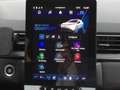 Renault Symbioz E-TECH Full Hybrid Esprit Alpine 105kW - thumbnail 20