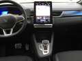 Renault Symbioz E-TECH Full Hybrid Esprit Alpine 105kW - thumbnail 10