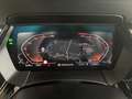 BMW Z4 sDrive20i   DAB LED WLAN Klimaaut. PDC Rouge - thumbnail 9