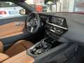 BMW Z4 sDrive20i   DAB LED WLAN Klimaaut. PDC Rouge - thumbnail 7