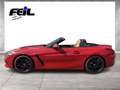 BMW Z4 sDrive20i   DAB LED WLAN Klimaaut. PDC Rouge - thumbnail 3