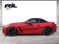 BMW Z4 sDrive20i   DAB LED WLAN Klimaaut. PDC Rouge - thumbnail 2
