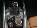 BMW Z4 sDrive20i   DAB LED WLAN Klimaaut. PDC Rouge - thumbnail 13