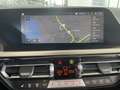 BMW Z4 sDrive20i   DAB LED WLAN Klimaaut. PDC Rouge - thumbnail 11