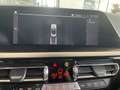 BMW Z4 sDrive20i   DAB LED WLAN Klimaaut. PDC Rouge - thumbnail 10