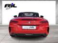 BMW Z4 sDrive20i   DAB LED WLAN Klimaaut. PDC Rouge - thumbnail 5