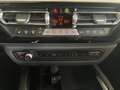BMW Z4 sDrive20i   DAB LED WLAN Klimaaut. PDC Rouge - thumbnail 12