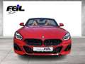 BMW Z4 sDrive20i   DAB LED WLAN Klimaaut. PDC Rouge - thumbnail 4
