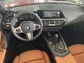 BMW Z4 sDrive20i   DAB LED WLAN Klimaaut. PDC Rouge - thumbnail 8