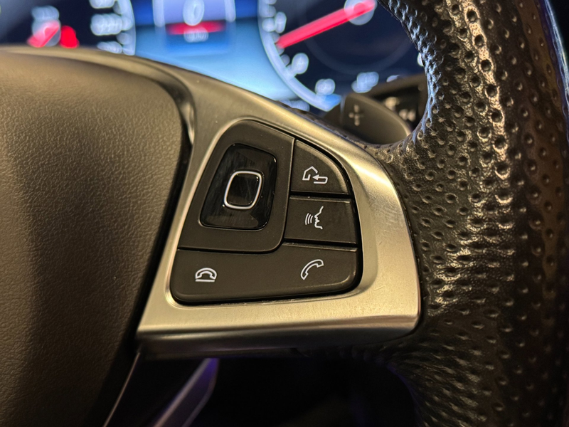 Mercedes-Benz E 400 Cabrio 4Matic AMG 25th Ed. Full Options — photo 24