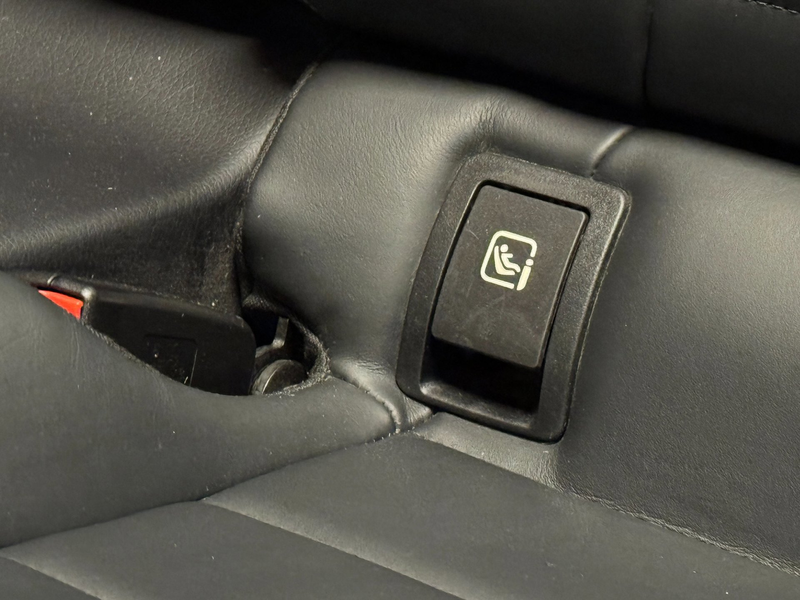 Mercedes-Benz E 400 Cabrio 4Matic AMG 25th Ed. Full Options — photo 34
