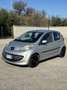 Peugeot 107 5p 1.0 12v Plaisir - thumbnail 1