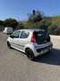 Peugeot 107 5p 1.0 12v Plaisir - thumbnail 3