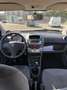 Peugeot 107 5p 1.0 12v Plaisir - thumbnail 11