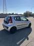 Peugeot 107 5p 1.0 12v Plaisir - thumbnail 5