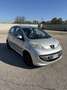 Peugeot 107 5p 1.0 12v Plaisir - thumbnail 7