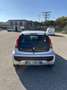 Peugeot 107 5p 1.0 12v Plaisir - thumbnail 4