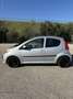 Peugeot 107 5p 1.0 12v Plaisir - thumbnail 2