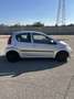 Peugeot 107 5p 1.0 12v Plaisir - thumbnail 6