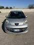 Peugeot 107 5p 1.0 12v Plaisir - thumbnail 8