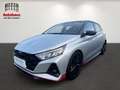 Hyundai i20 N Performance Argent - thumbnail 1